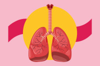 PNPK Pneumoniae pada dewasa